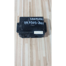 Junction Box Kawasaki ZR 750 S - 2001 