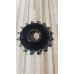 Sprocket Pinion Aprilia Pegaso 650 Cube III 1998 