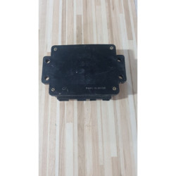 Junction Box Kawasaki ZR 750 S - 2001 2