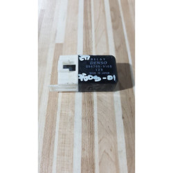 Relay Kawasaki ZR 750 S - 2001 