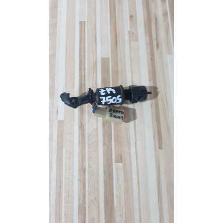 Rear Brake Sensor Kawasaki ZR 750 S - 2001 