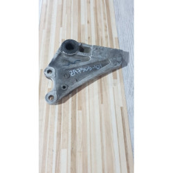 Rear Brake Caliper Bracket Kawasaki ZR 750 S - 2001 