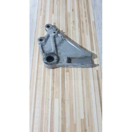 Suport Etrier Frana Spate Kawasaki ZR 750 S - 2001 