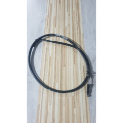 Cablu Ambreiaj Kawasaki ZR 7 - 1999