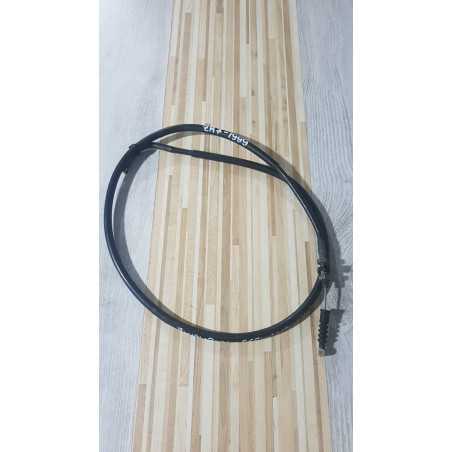 Clutch Cable Kawasaki ZR 7 - 1999 
