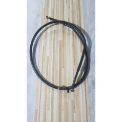 Cablu Ambreiaj Kawasaki ZR 7 - 1999 2