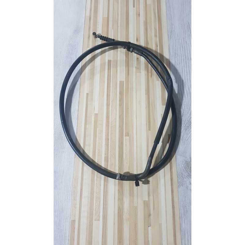 Clutch Cable Kawasaki ZR 7 - 1999 