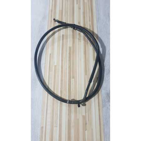 Clutch Cable Kawasaki ZR 7 - 1999 