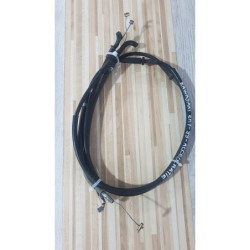 Accelerator Cables Kawasaki ZR 7 - 1999 