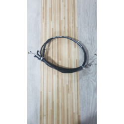 Accelerator Cables Kawasaki ZR 7 - 1999 2