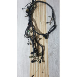 Instalatie Electrica Kawasaki ZR 7 - 1999 2