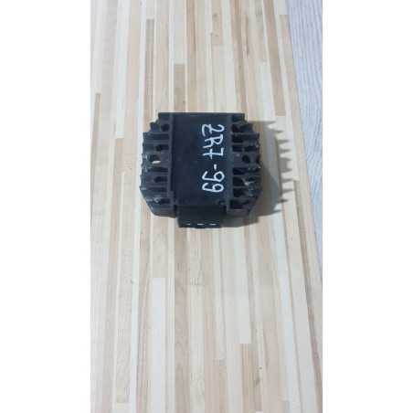 Regulator Rectifier Kawasaki ZR 7 - 1999 