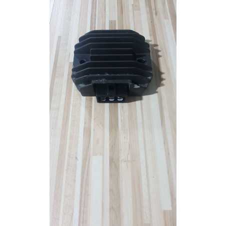 Regulator Rectifier Kawasaki ZR 7 - 1999 