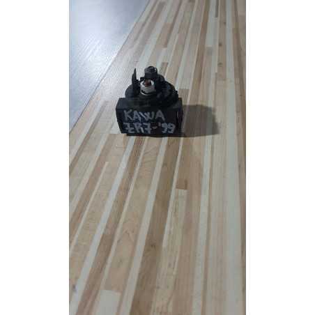 Releu Pornire Kawasaki ZR 7 - 1999 