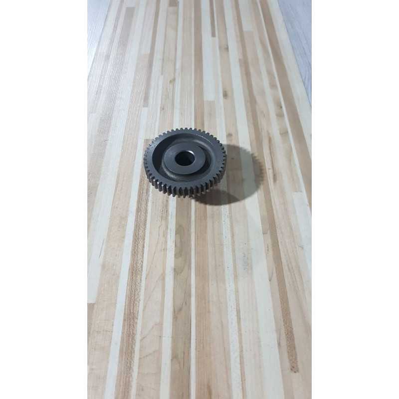 Starter Gear Honda Shadow 1100 - C2 - SC 43E - 2004 