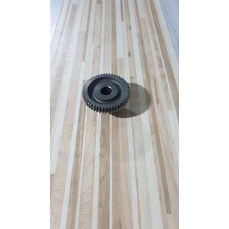 Starter Gear Honda Shadow 1100 - C2 - SC 43E - 2004 