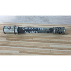 Front Wheel Spindle Axle Kawasaki Ninja ZXR 750 - 1994 