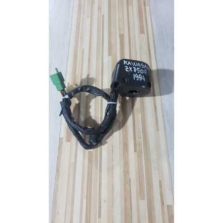 Bloc Pornire Kawasaki Ninja ZXR 750 - 1994 