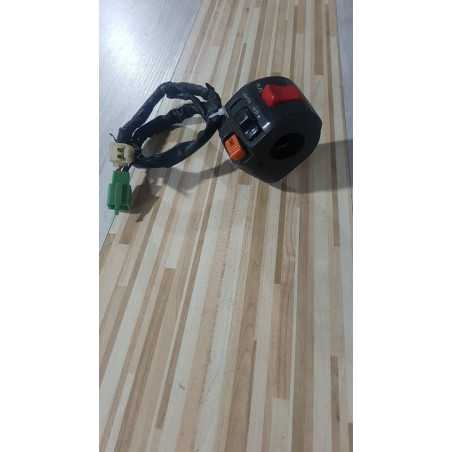 Bloc Pornire Kawasaki Ninja ZXR 750 - 1994 