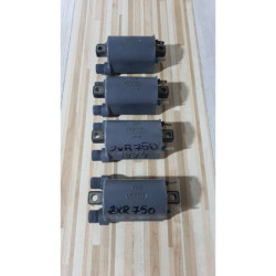 Bobina Inductie Kawasaki Ninja ZXR 750 - 1994 