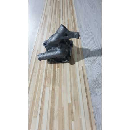 Pompa Apa Honda Shadow 1100 - C2 - SC 43E - 2004 