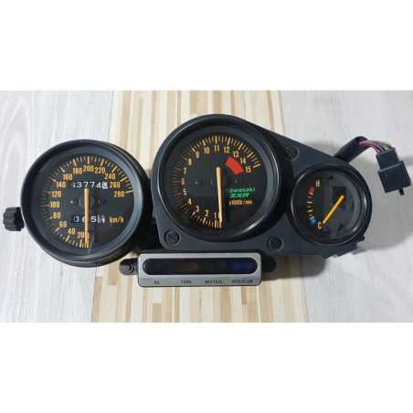 Meter Kawasaki Ninja ZXR 750 - 1994 