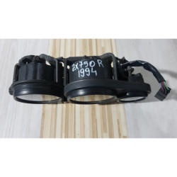 Meter Kawasaki Ninja ZXR 750 - 1994 2