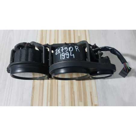 Meter Kawasaki Ninja ZXR 750 - 1994 