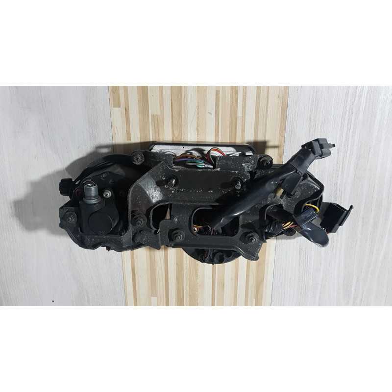 Meter Kawasaki Ninja ZXR 750 - 1994 