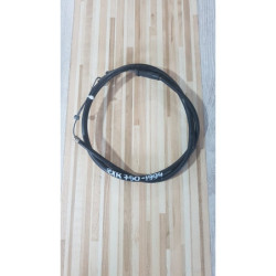 Cablu Acceleratie Kawasaki Ninja ZXR 750 - 1994