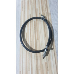 Cablu Kilometraj Kawasaki Ninja ZXR 750 - 1994 