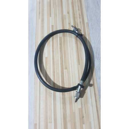 Cablu Kilometraj Kawasaki Ninja ZXR 750 - 1994 