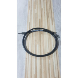 Cablu Kilometraj Kawasaki Ninja ZXR 750 - 1994 2