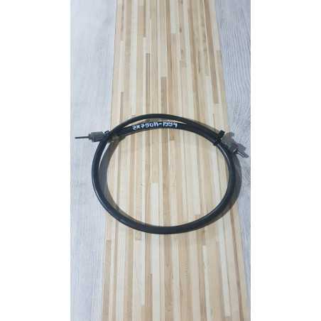 Cablu Kilometraj Kawasaki Ninja ZXR 750 - 1994 