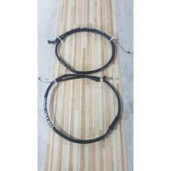 Cablu Soc Kawasaki Ninja ZXR 750 - 1994 