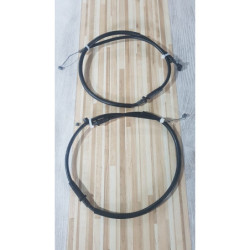 Cablu Soc Kawasaki Ninja ZXR 750 - 1994 2