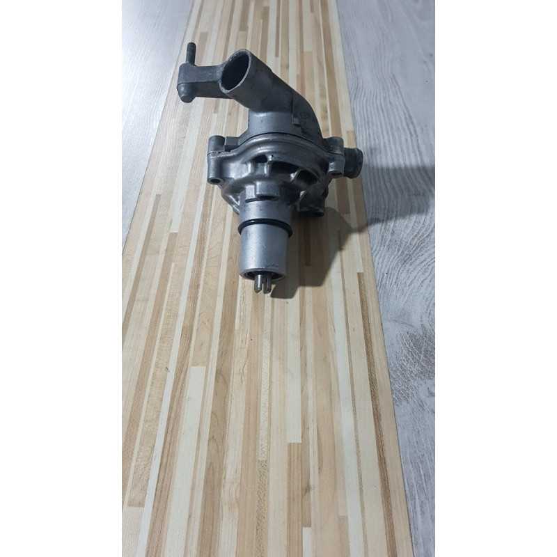 Pompa Apa Honda Shadow 1100 - C2 - SC 43E - 2004 