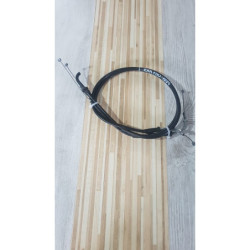 Cabluri Acceleratie Kawasaki Ninja ZXR 750 - 1994