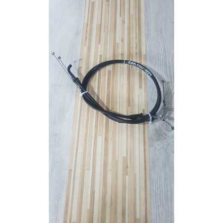 Cabluri Acceleratie Kawasaki Ninja ZXR 750 - 1994 