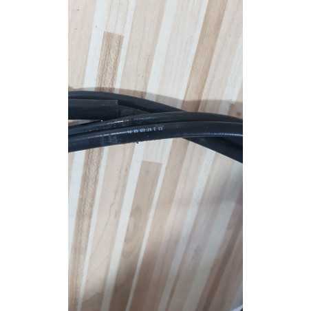 Cabluri Acceleratie Kawasaki Ninja ZXR 750 - 1994 