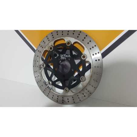 Front Brake Disc / Rotor Kawasaki Ninja ZXR 750 - 1994 