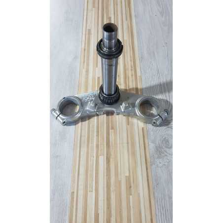 Lower Bottom Yoke Steering Kawasaki Ninja ZXR 750 - 1994 