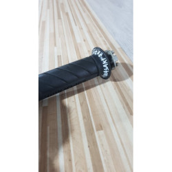 Accelerator Grip Kawasaki Ninja ZXR 750 - 1994 