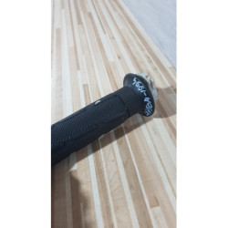 Accelerator Grip Kawasaki Ninja ZXR 750 - 1994 2