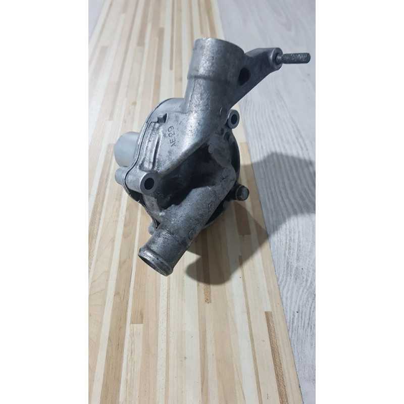 Water Pump Honda Shadow 1100 - C2 - SC 43E - 2004 