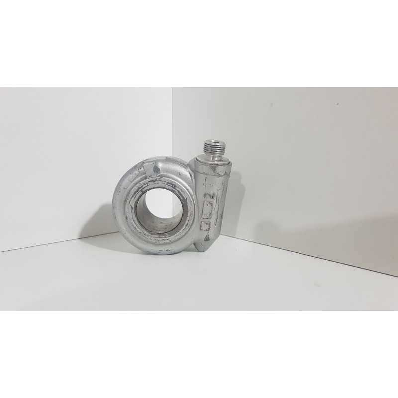 Melc Kilometraj Kawasaki Ninja ZXR 750 - 1994 