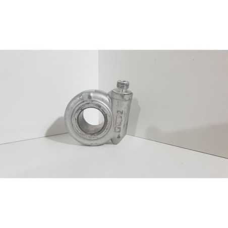 Melc Kilometraj Kawasaki Ninja ZXR 750 - 1994 