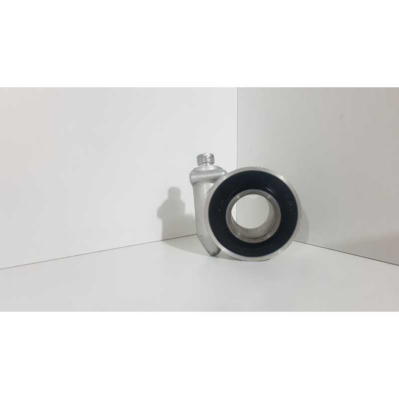 Melc Kilometraj Kawasaki Ninja ZXR 750 - 1994 