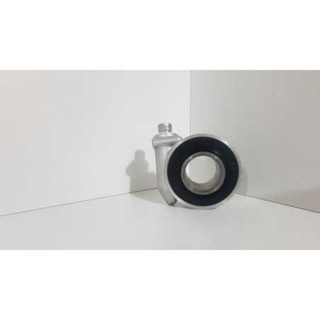 Melc Kilometraj Kawasaki Ninja ZXR 750 - 1994 