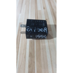 Turn Signal Relay Kawasaki Ninja ZXR 750 - 1994